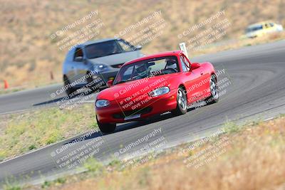 media/Jun-17-2023-Speed Ventures (Sat) [[a60324b5d0]]/4-Yellow/Turn 8/